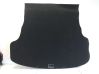Trunk/boot floor carpet liner 85710J5000
