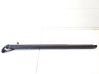 Tailgate/trunk strut/damper 81780J5100
