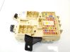 Fuse module 91951J5121