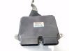 Engine control unit/module 1860C102