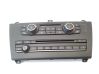 Climate control unit 6411931272201