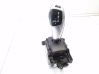 Gear shifter/selector 929690401