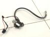 Negative earth cable (battery) 930235801