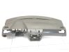 Panel de instrumentos 5JB857343