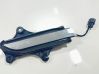 Front door exterior handle 103541900E