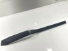 Other front door trim element 103578900