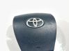Airbag de volant HE127303641