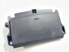 Passenger airbag 56970G2900T9Y