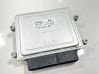 Engine control unit/module 3911003HK0