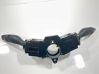Indicator stalk 93403F2800