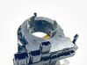 Muelle espiral del airbag (Anillo SRS) KD4966CS0A