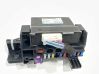 Juego de caja de fusibles KD45675U10