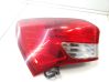Luz trasera/de freno 924011K0
