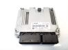 Engine control unit/module 857633301