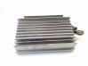 Sound amplifier 9283507
