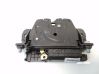 Tailgate/trunk/boot lock/catch/latch 5124723302506