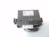 Other control units/modules KD45675U0