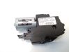 Sunroof motor/actuator 7213044