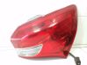 Luz trasera/de freno 924021K0