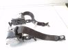 Rear seatbelt 13288436