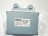 Camera control unit module 284F04EA0A