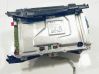 Other control units/modules 168127100D