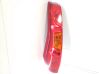 Rear/tail lights KOITO22063929