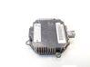 Headlight ballast module Xenon NZMNS111LBNA