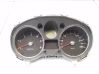 Speedometer (instrument cluster) JG501