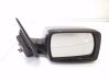 Front door electric wing mirror E1010790