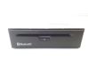 Bluetooth control unit module 25915JG40A