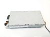 Bluetooth control unit module 8421698013003