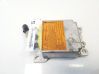 Airbag control unit/module 98820JH40A