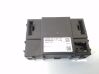 Other control units/modules 284B2JD11C