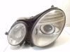 Headlight/headlamp A2118708826