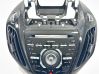 Head unit multimedia control AV1118835CC