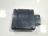 GPS-pystyantenni BM5T19H463CA