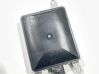Other control units/modules BHS267Y90B