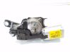 Rear window wiper motor AV6117K441AC