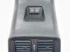 Rejilla de ventilación trasera 5890342060