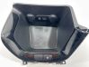 Cendrier 84631A2300