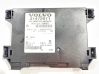 Phone control unit/module 31472075