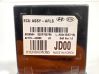 Other control units/modules 92170A2000