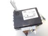 Other control units/modules 95400A2280