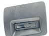 GPS navigation control unit/module KD5166EF0A