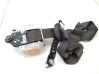 Front seatbelt 88810A2000