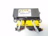 Airbag control unit/module 13585613