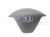 Steering wheel airbag 56900A2100