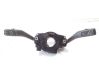 Wiper turn signal indicator stalk/switch 6RA953501T