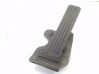 Accelerator throttle pedal GHK341600A